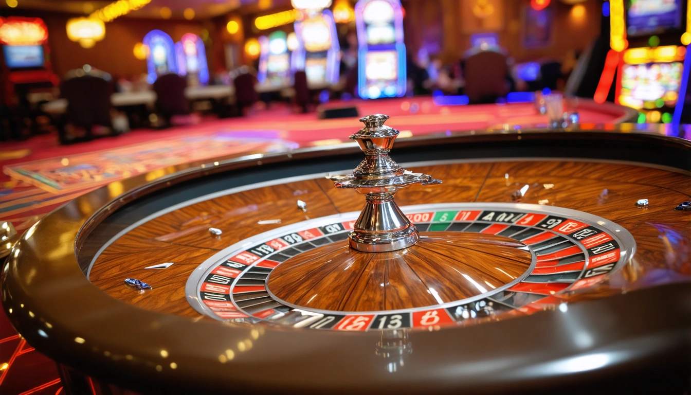 casino belgium app Casino en Ligne Belgique