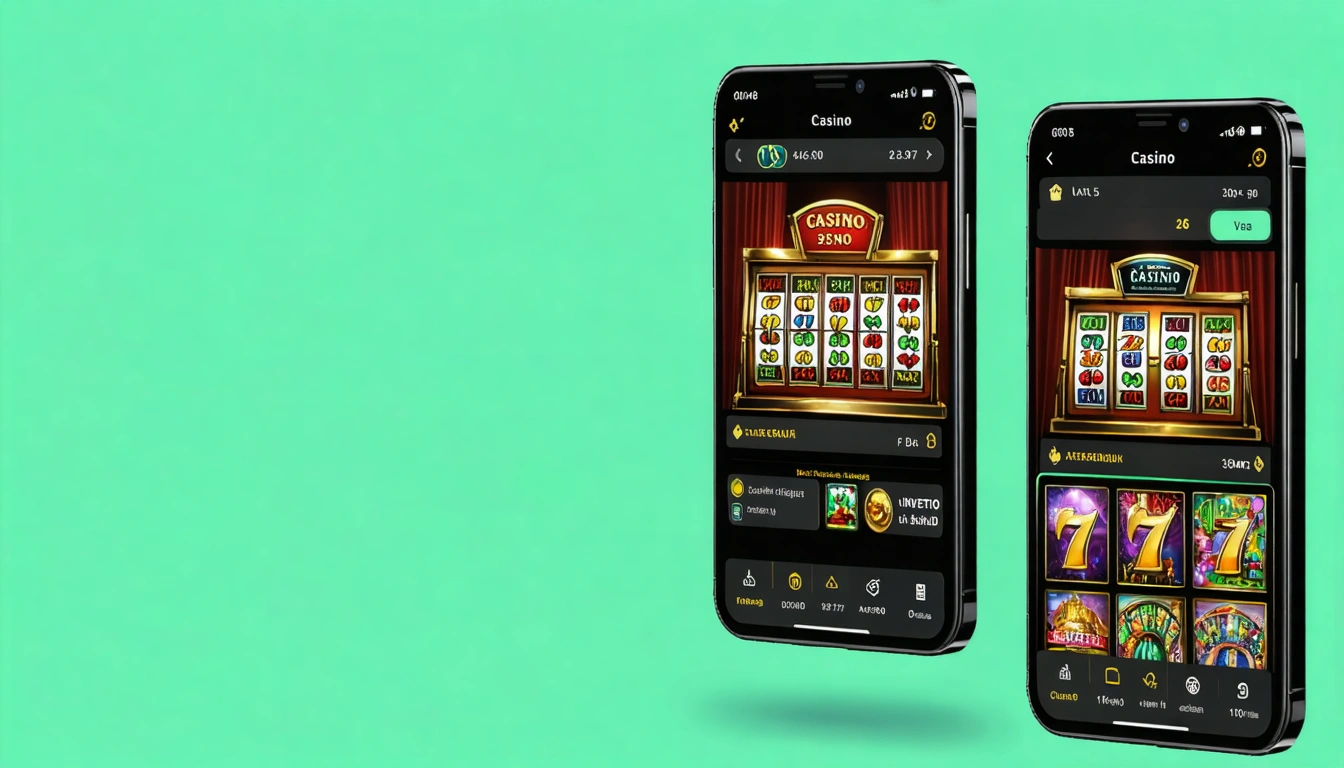 casino belgium app Casino en Ligne Belgique